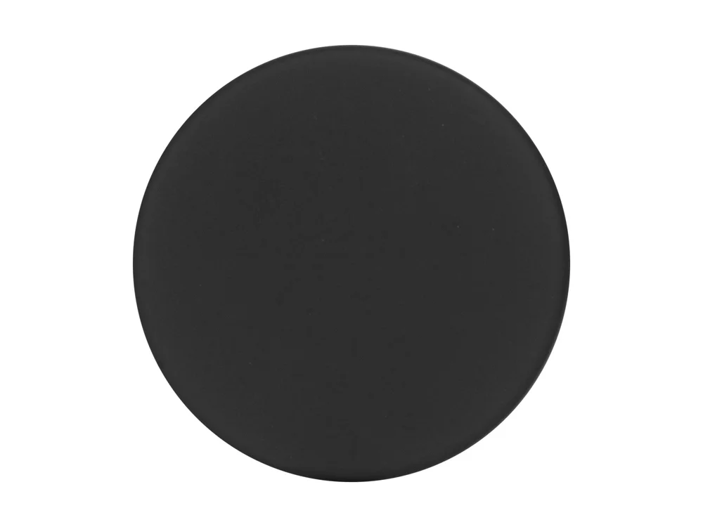 Вакуумный термос с медной изоляцией Torso, 480 мл