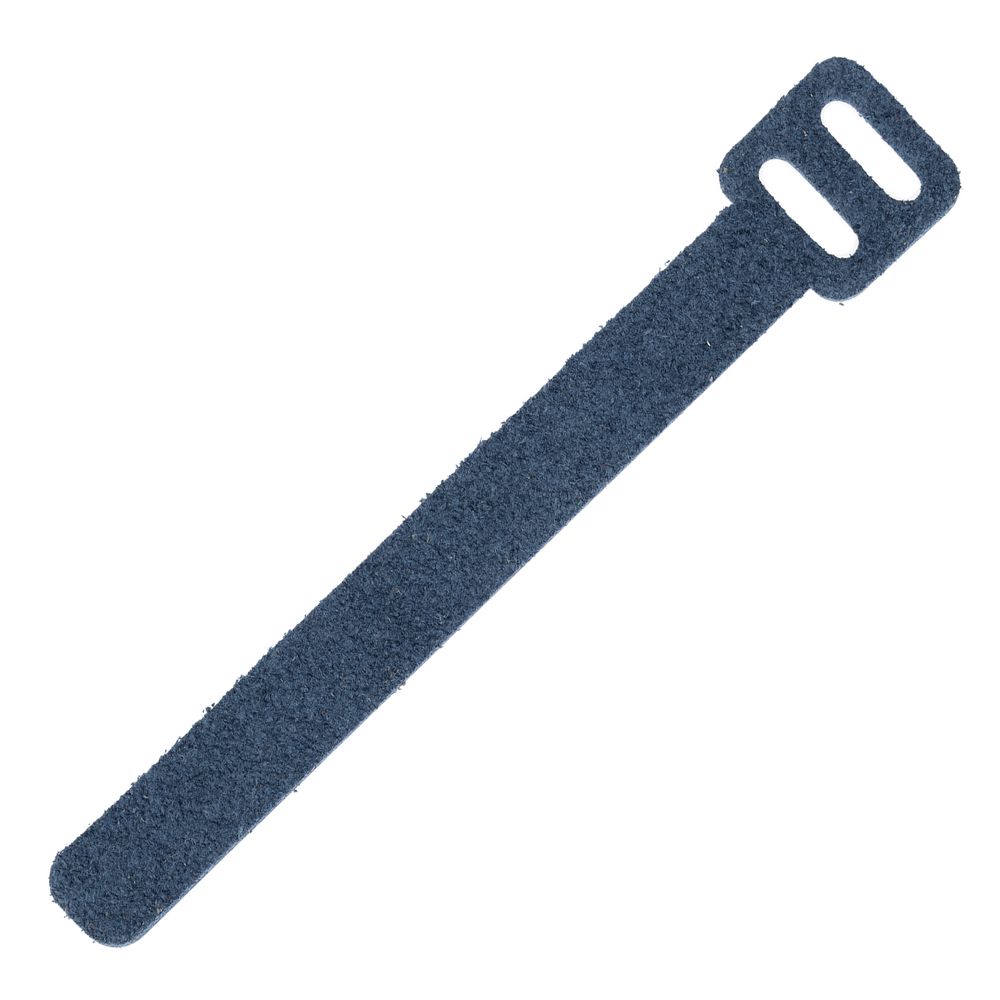 Пуллер кожаный Molim, S