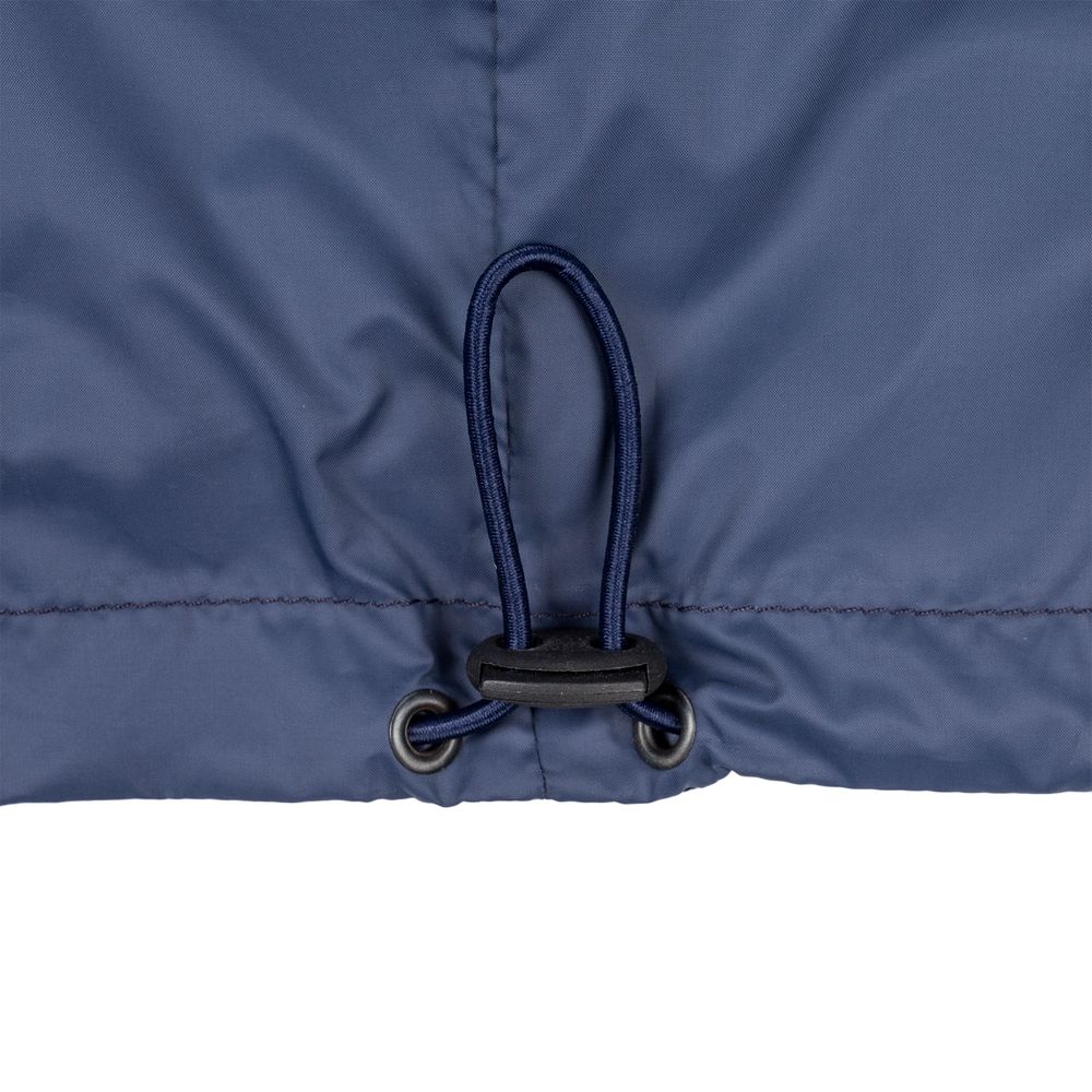 Ветровка Turvind