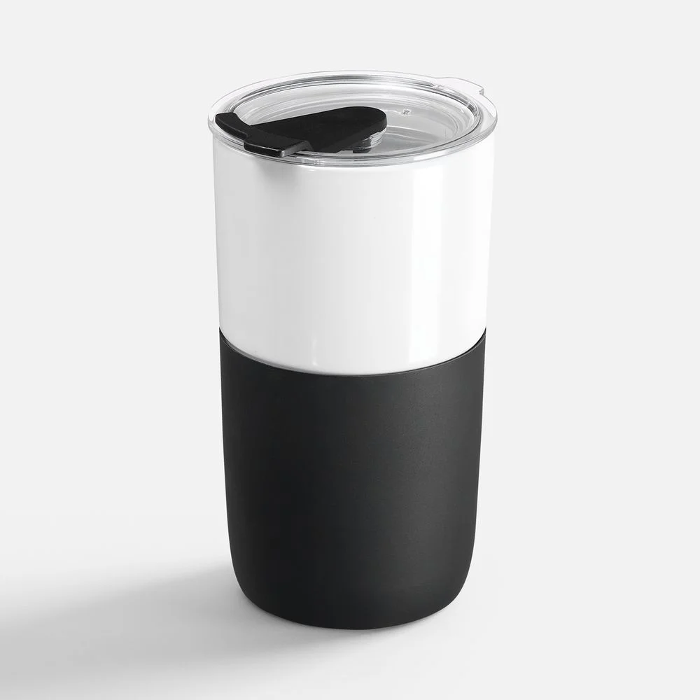 Кружка Norgard