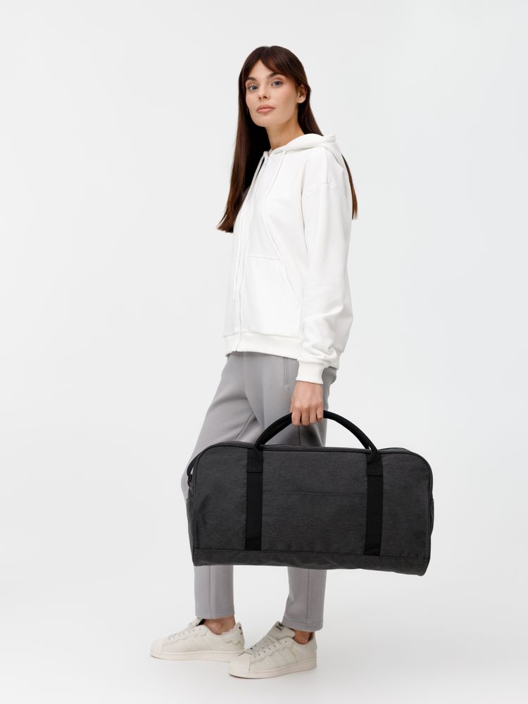 Спортивная сумка Upskill