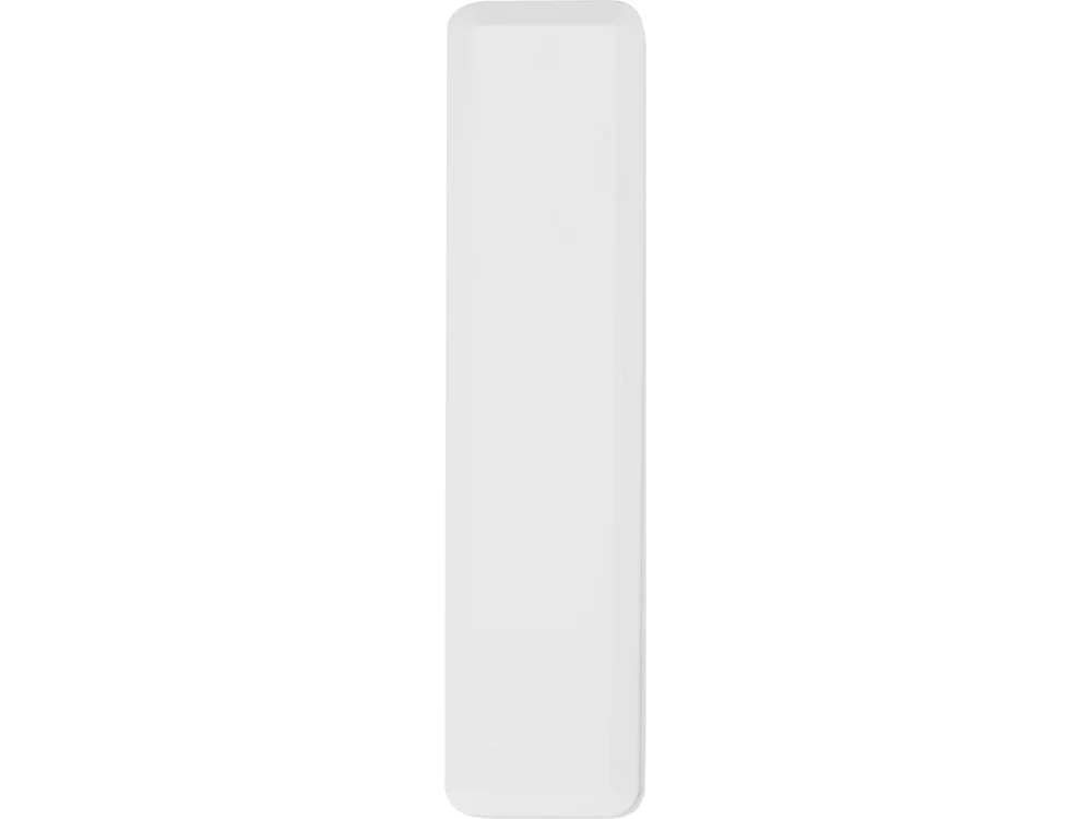 Складывающаяся настольная LED лампа Stack