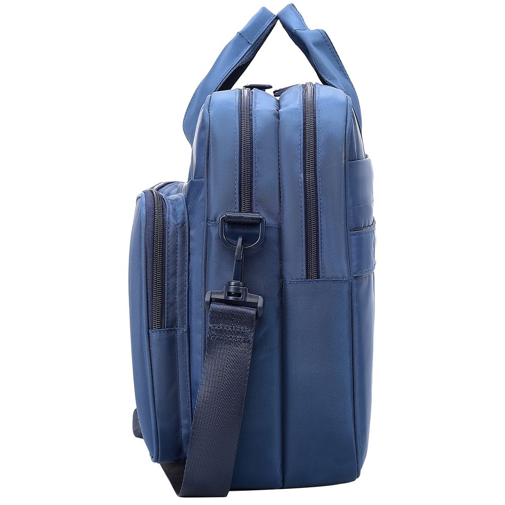 Сумка для ноутбука L267