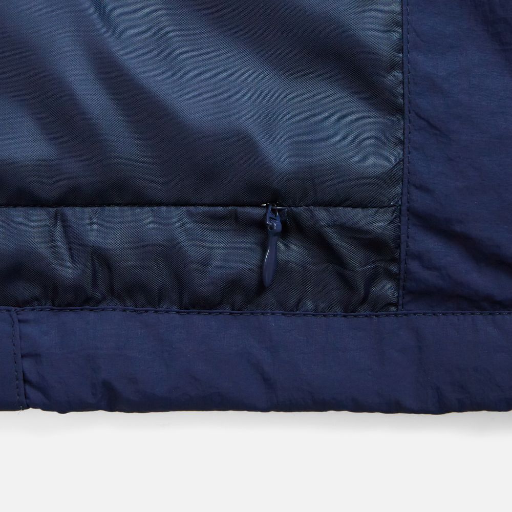 Жилет унисекс Veter