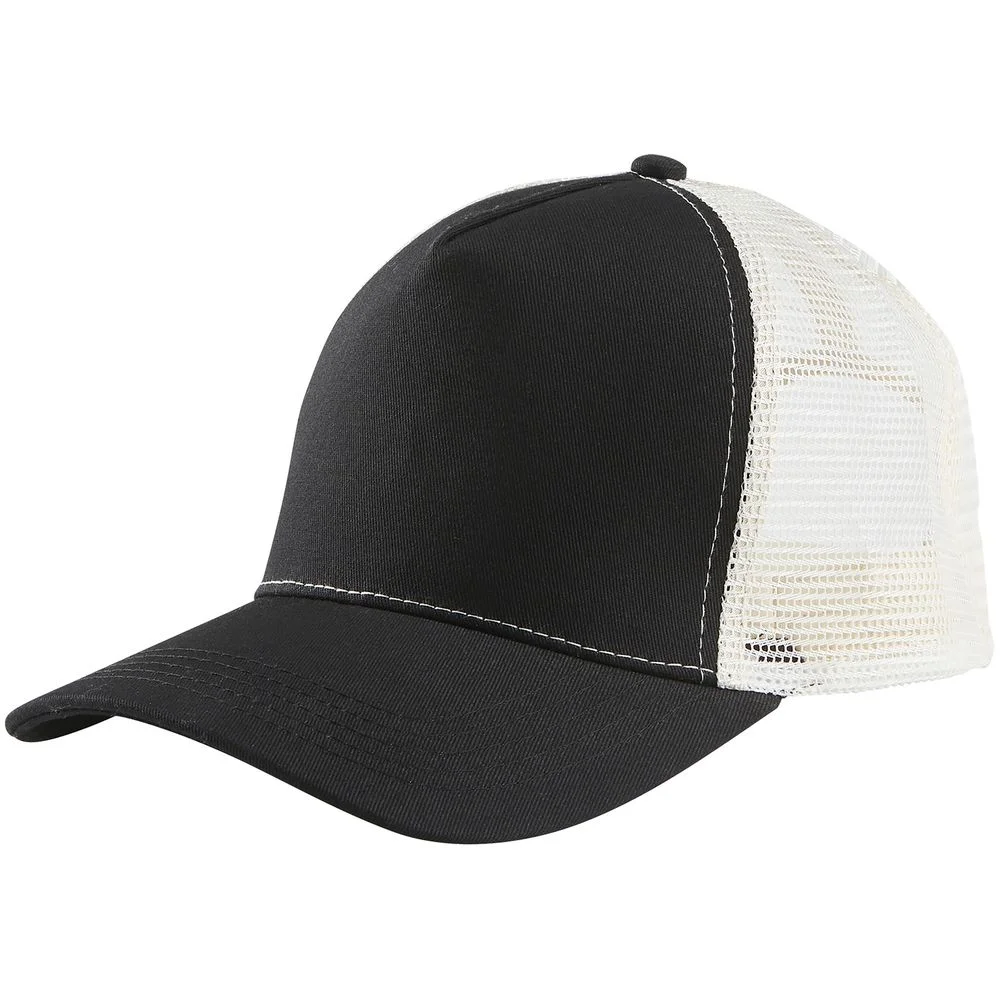 Бейсболка Blink