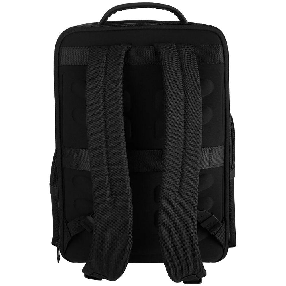 Рюкзак для ноутбука Santiago 15