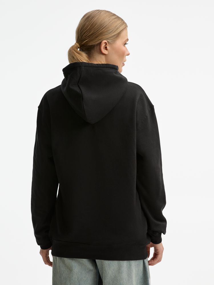 Худи унисекс Condor