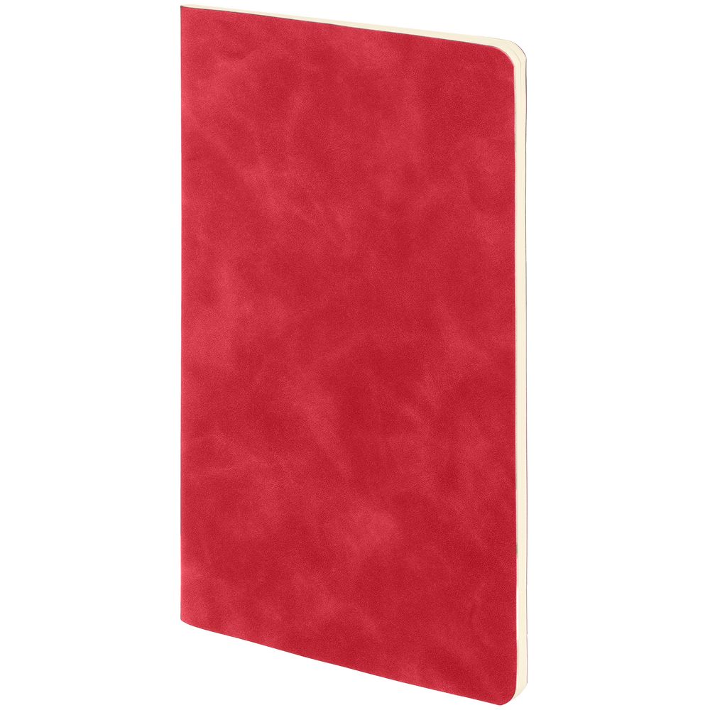 Набор First Line