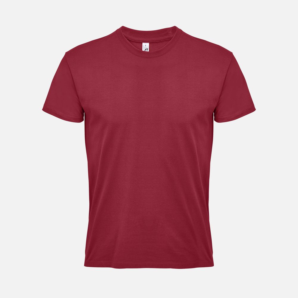 Футболка Imperial 190