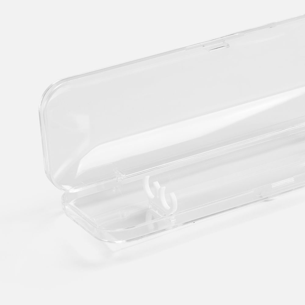 Футляр Serene для 2 ручек