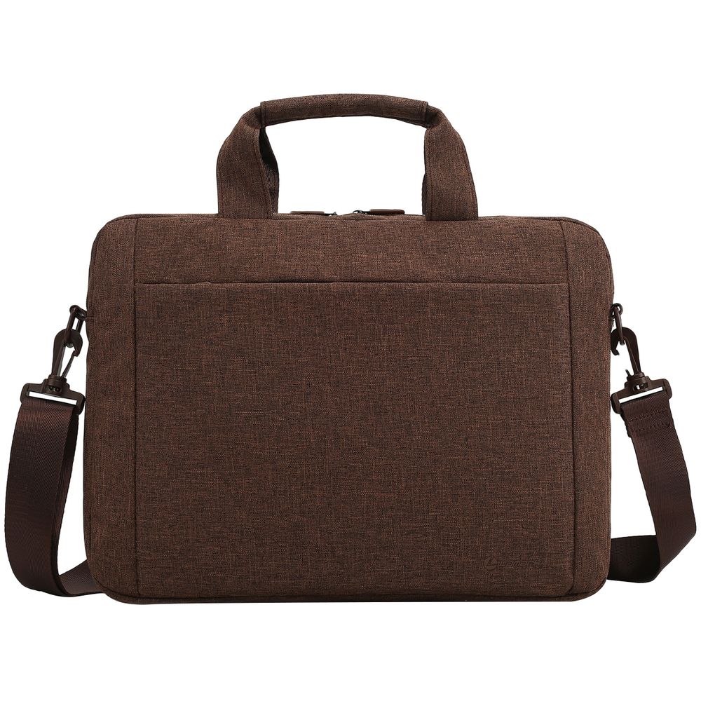 Сумка для ноутбука L224