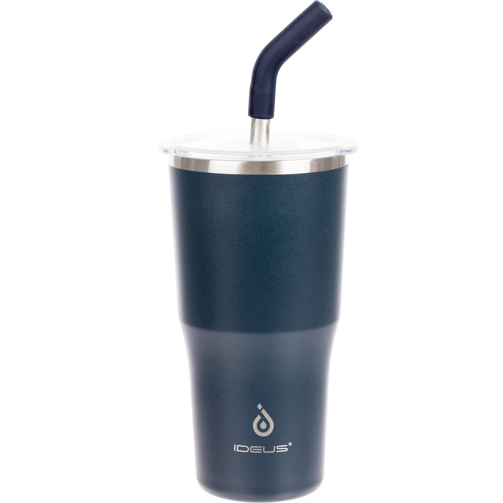 Термостакан Sapporo М