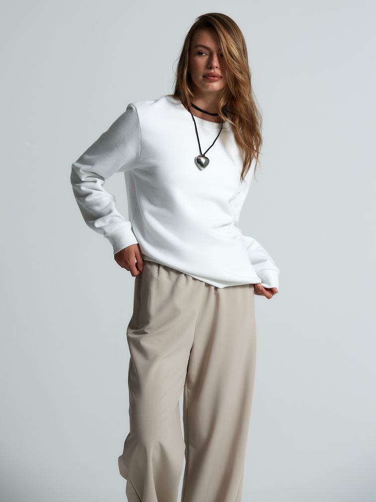 Свитшот Toima Heavy 2.0