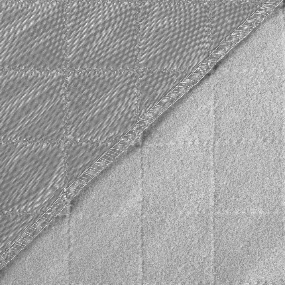 Плед для пикника Comfy