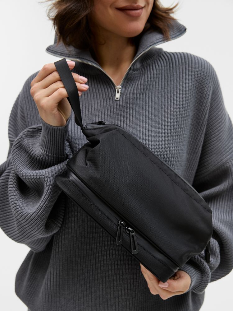 Несессер Norvett