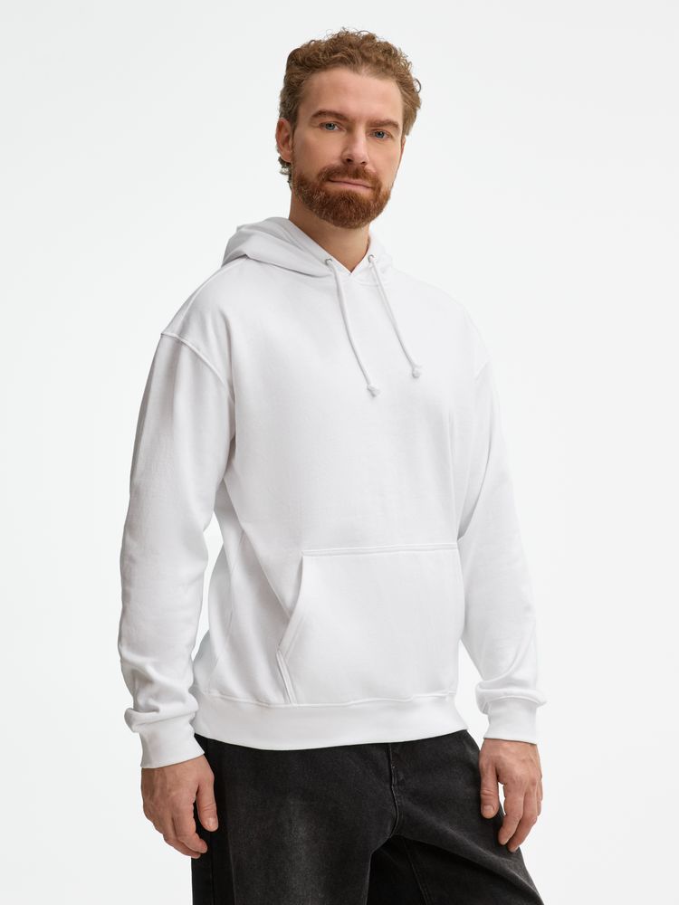 Худи унисекс Condor