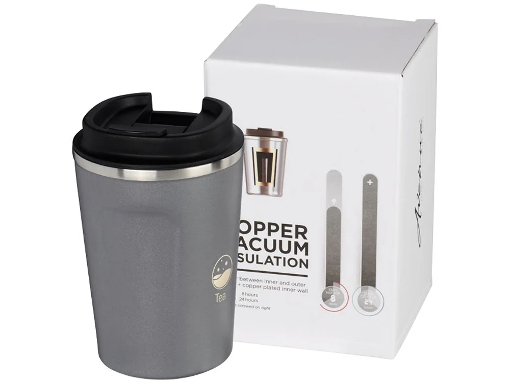 Термокружка Thor