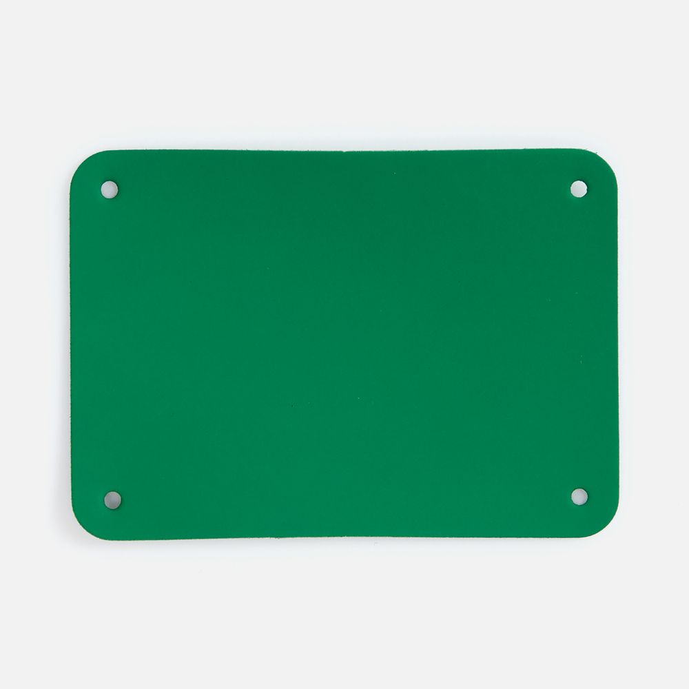 Лейбл Eta Soft Touch, XL