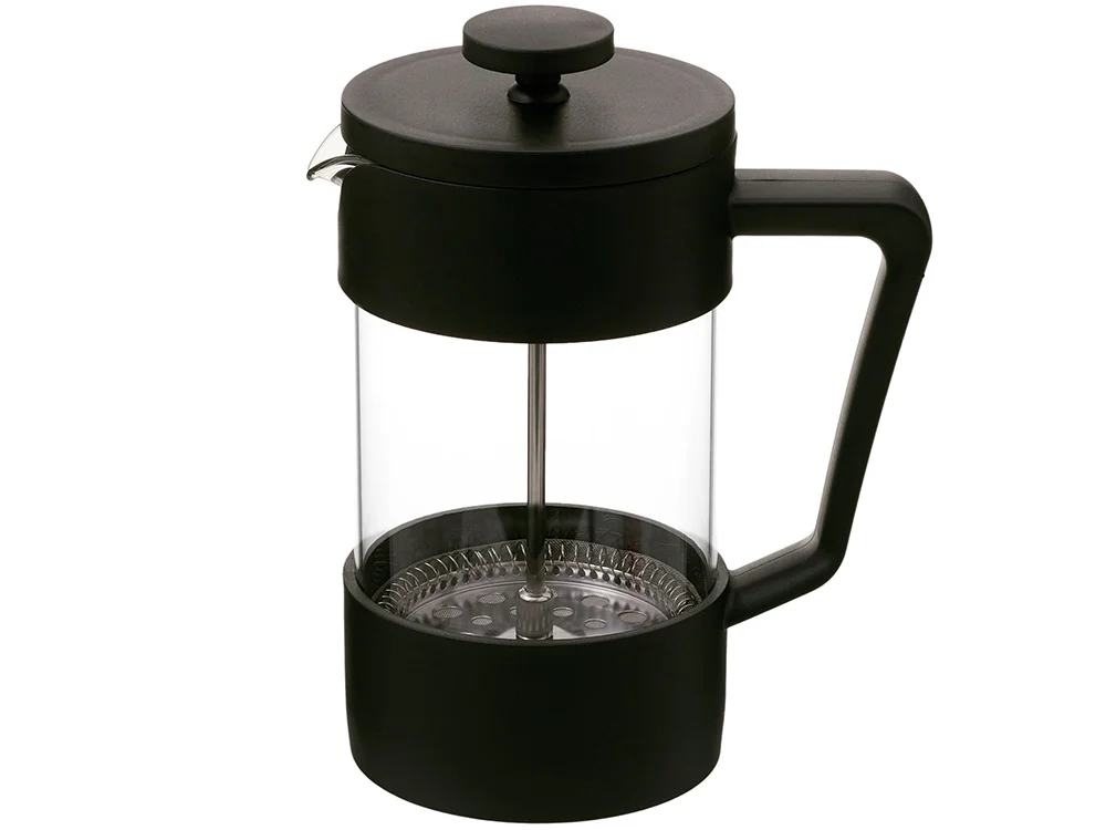 Френч-пресс Intense