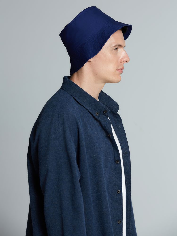 Панама Challenge