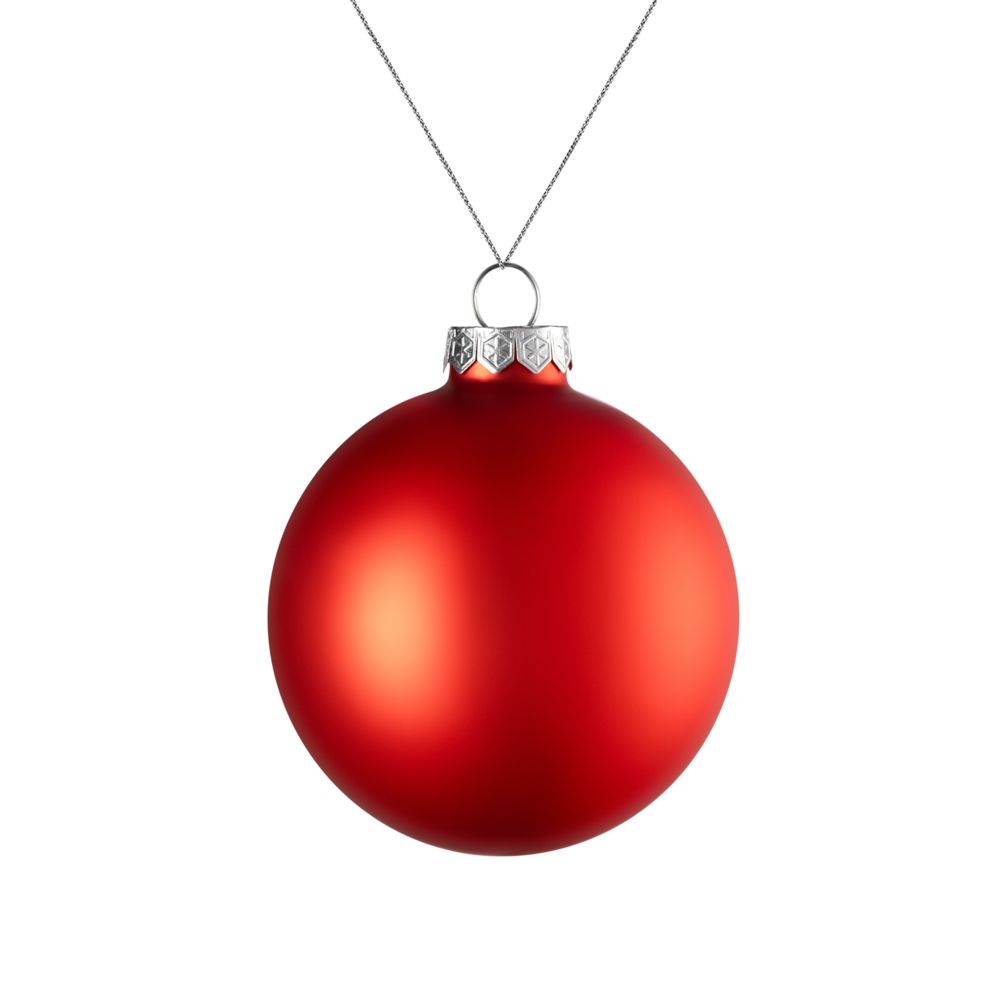 Набор Wonder Forest