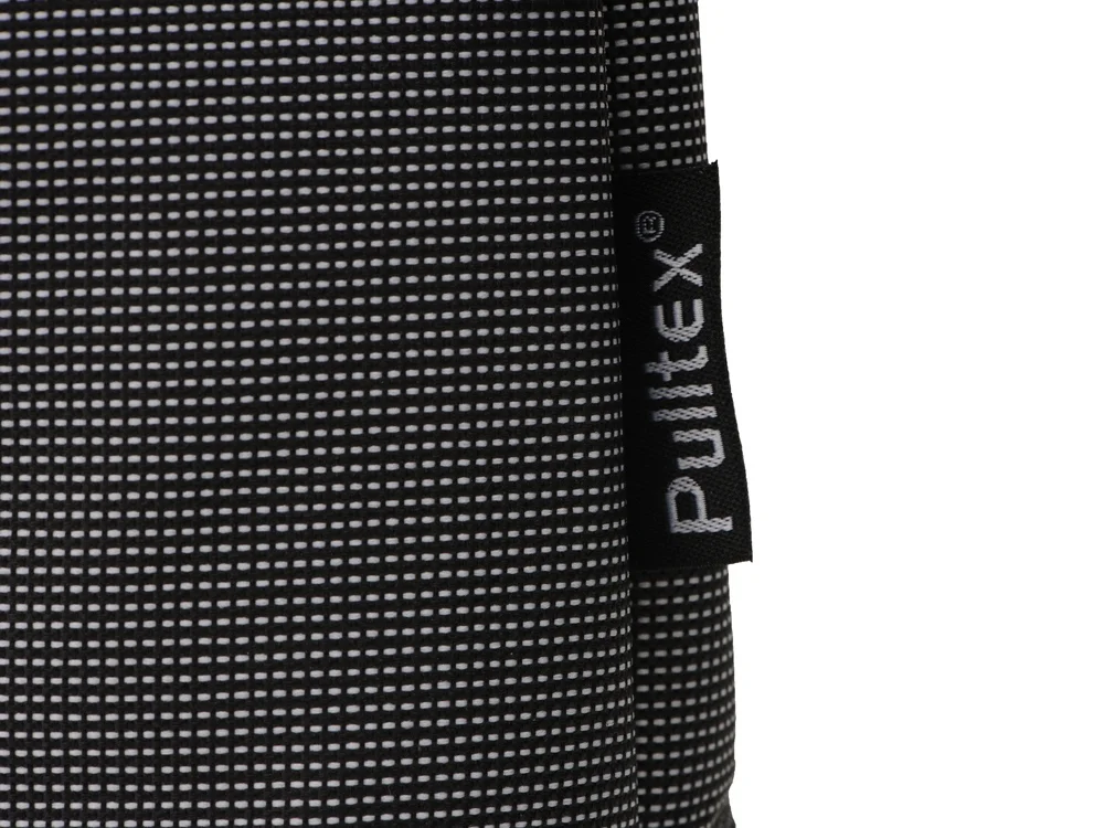 Охладитель для двух бутылок вина To go 2 bottle