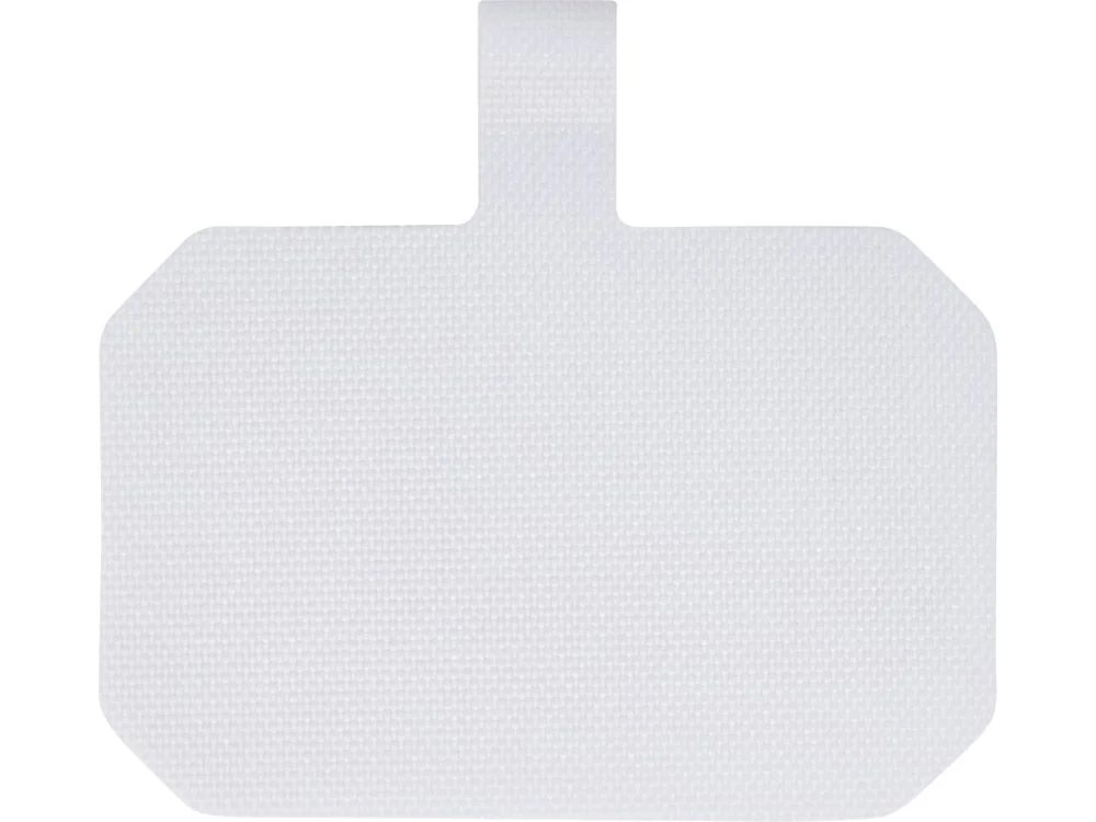 Ремешок для телефона Kubi