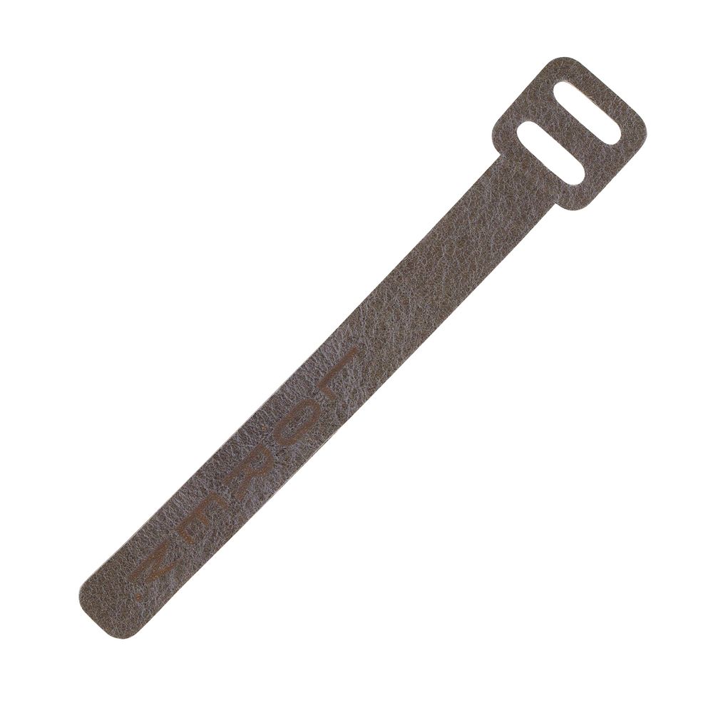 Пуллер кожаный Molim, S