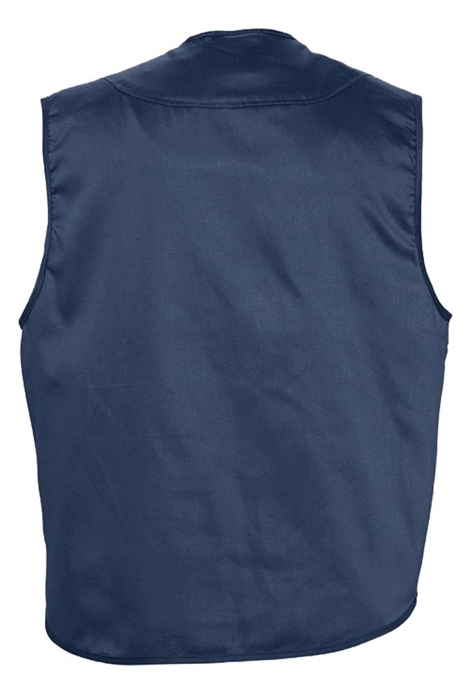 Жилет фотографа Wild 200 бежевый