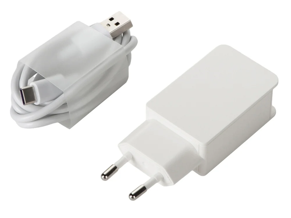 Антигравитационный увлажнитель Niagara