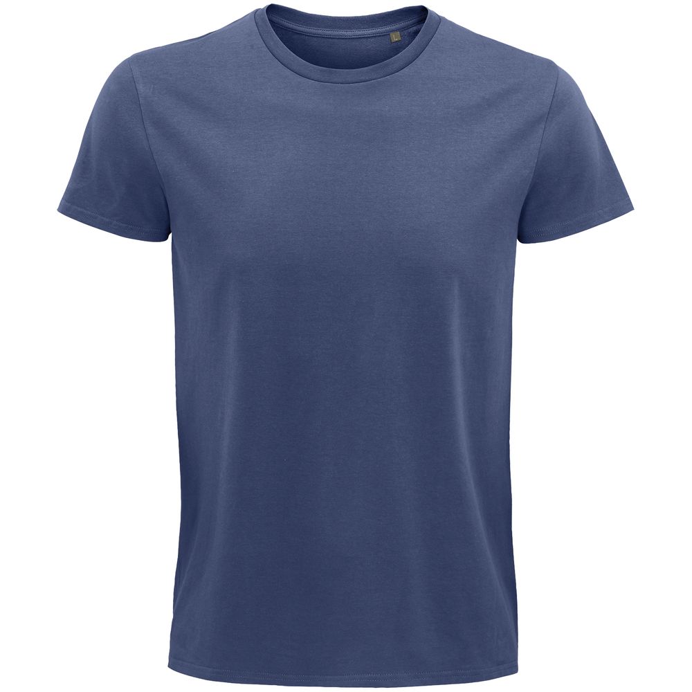 Футболка мужская Pioneer Men