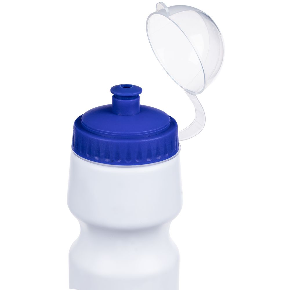 Бутылка для велосипеда Bikescape