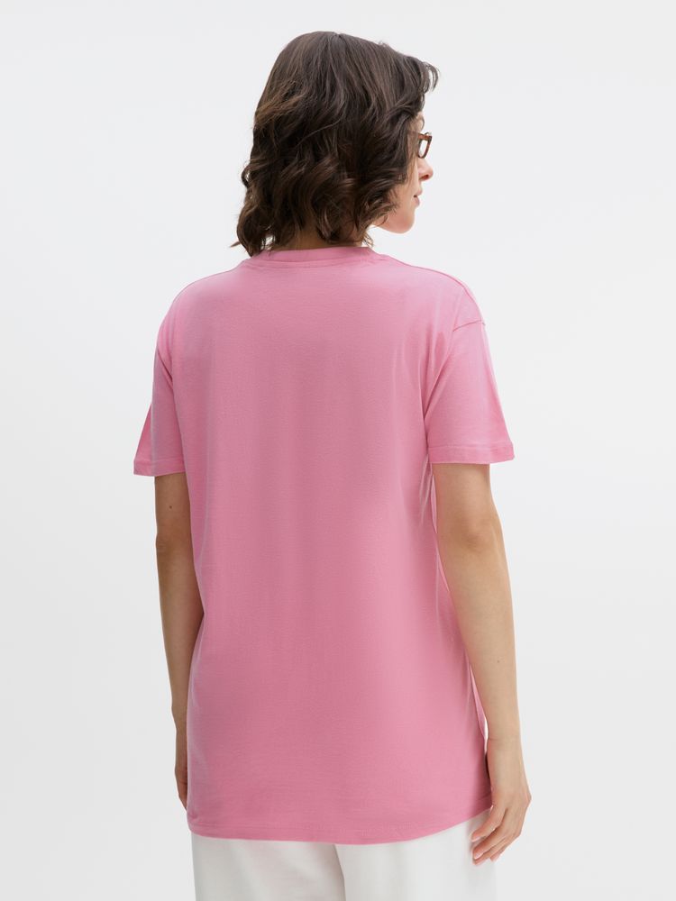 Футболка унисекс Regent 150