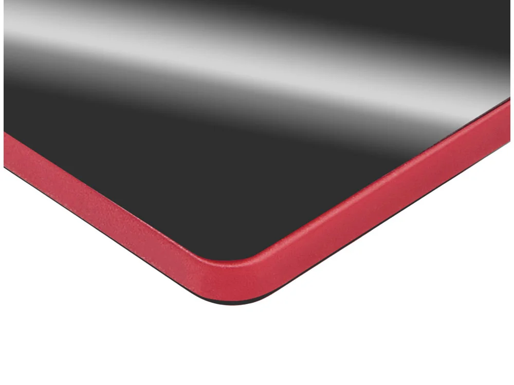 Брелок SteelPop Rct