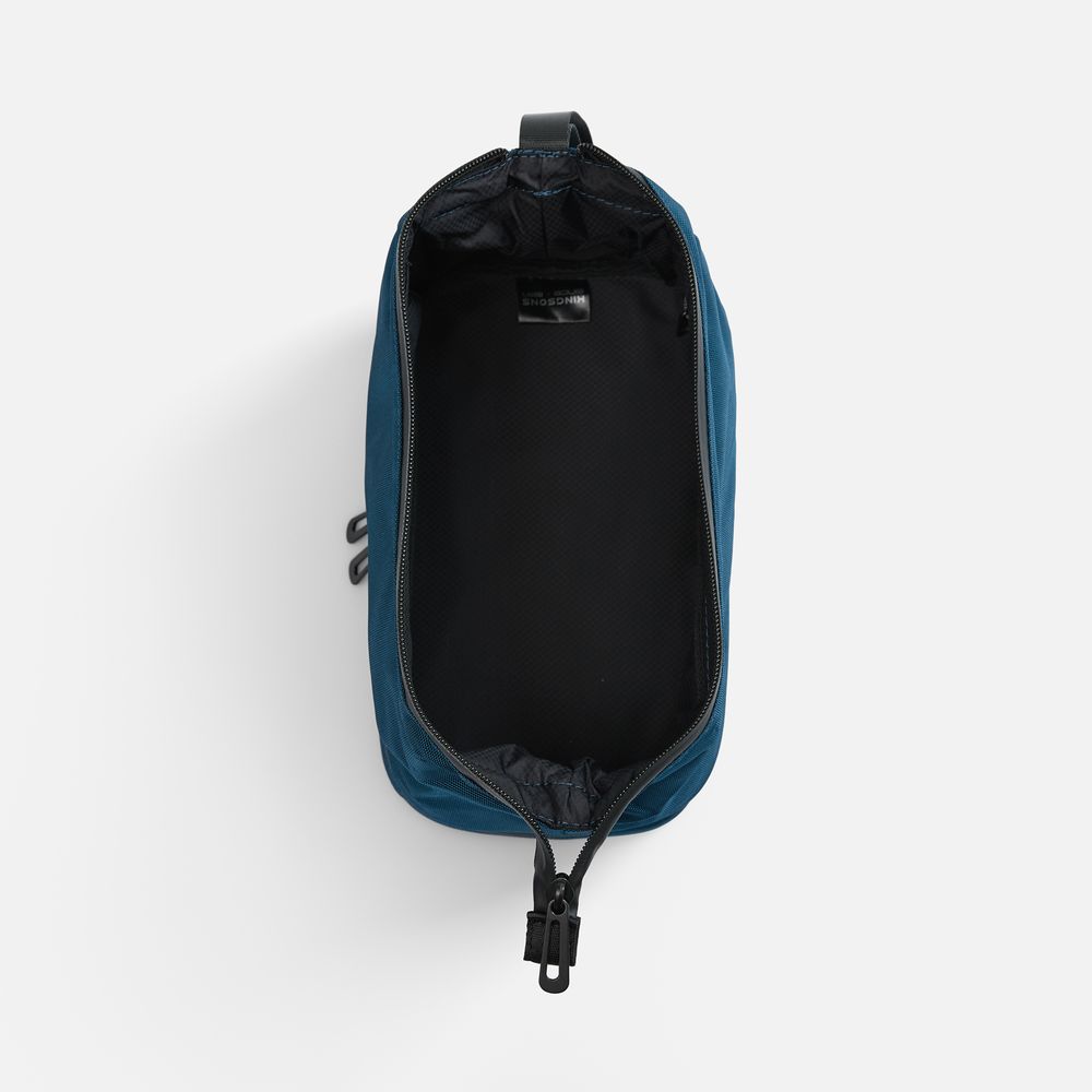 Несессер Norvett