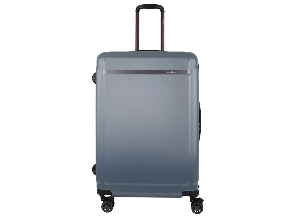 Чемодан Craft для ручной клади размер, 40 л