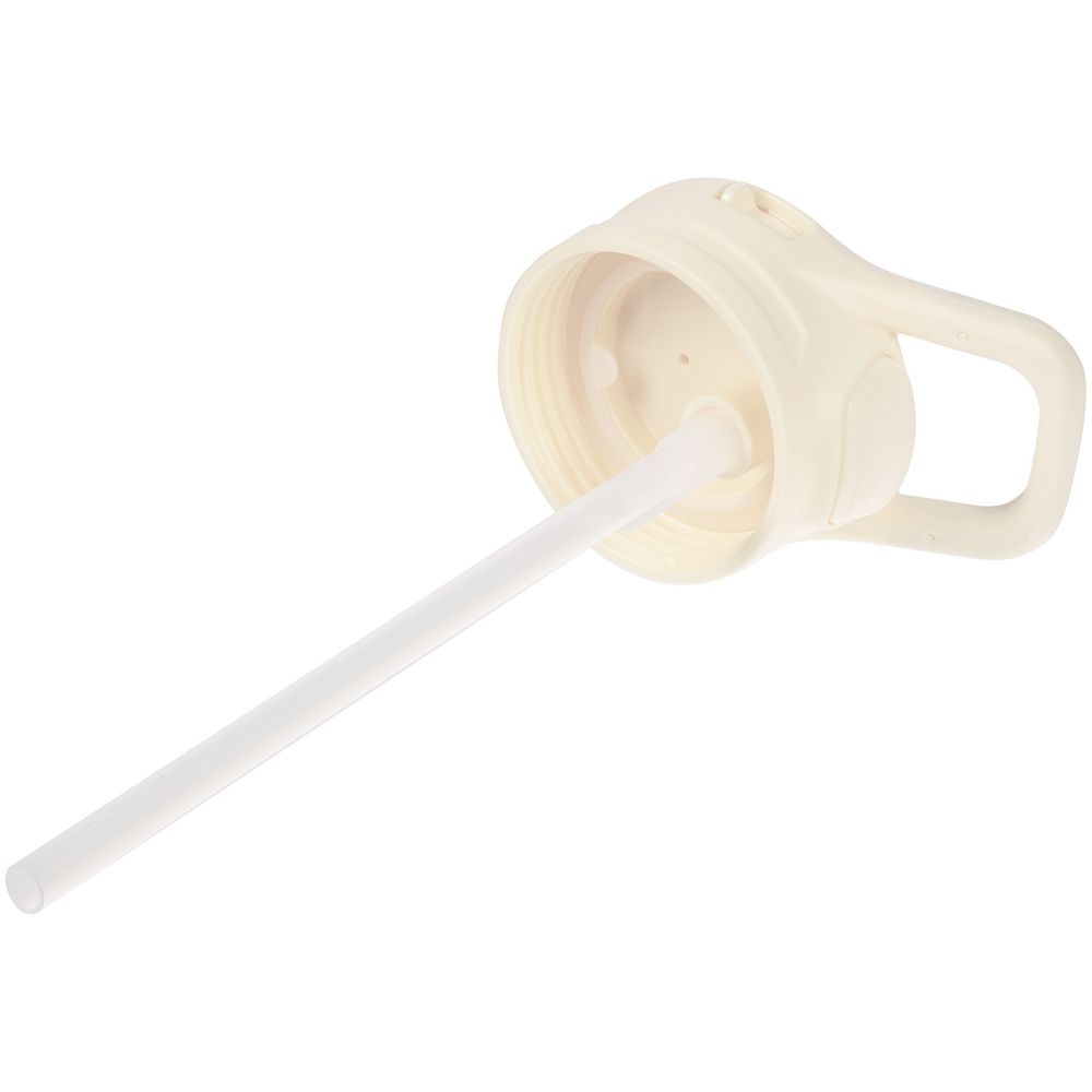 Термобутылка Fujisan XL 2.0