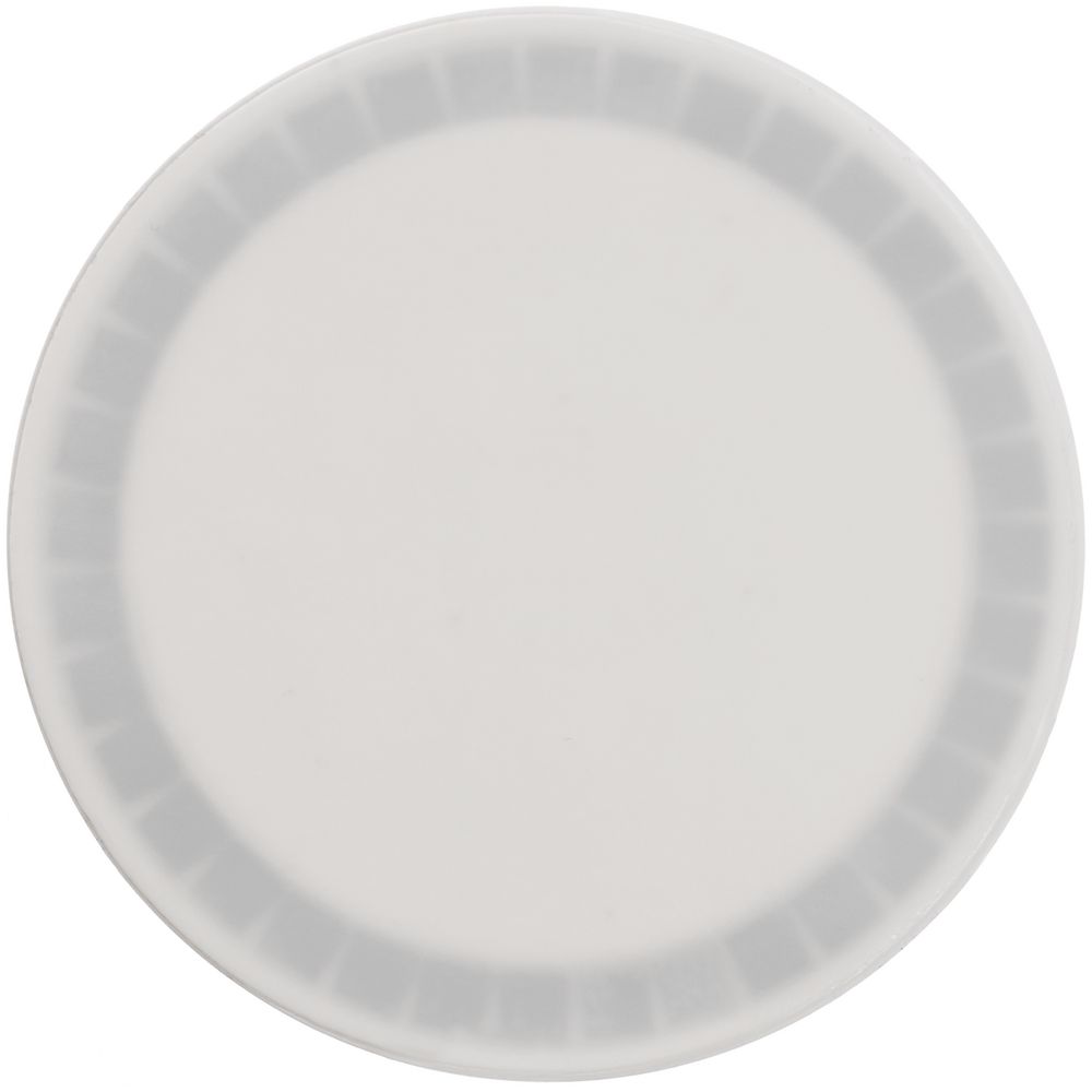 Магнитный стикер-адаптер Magmate