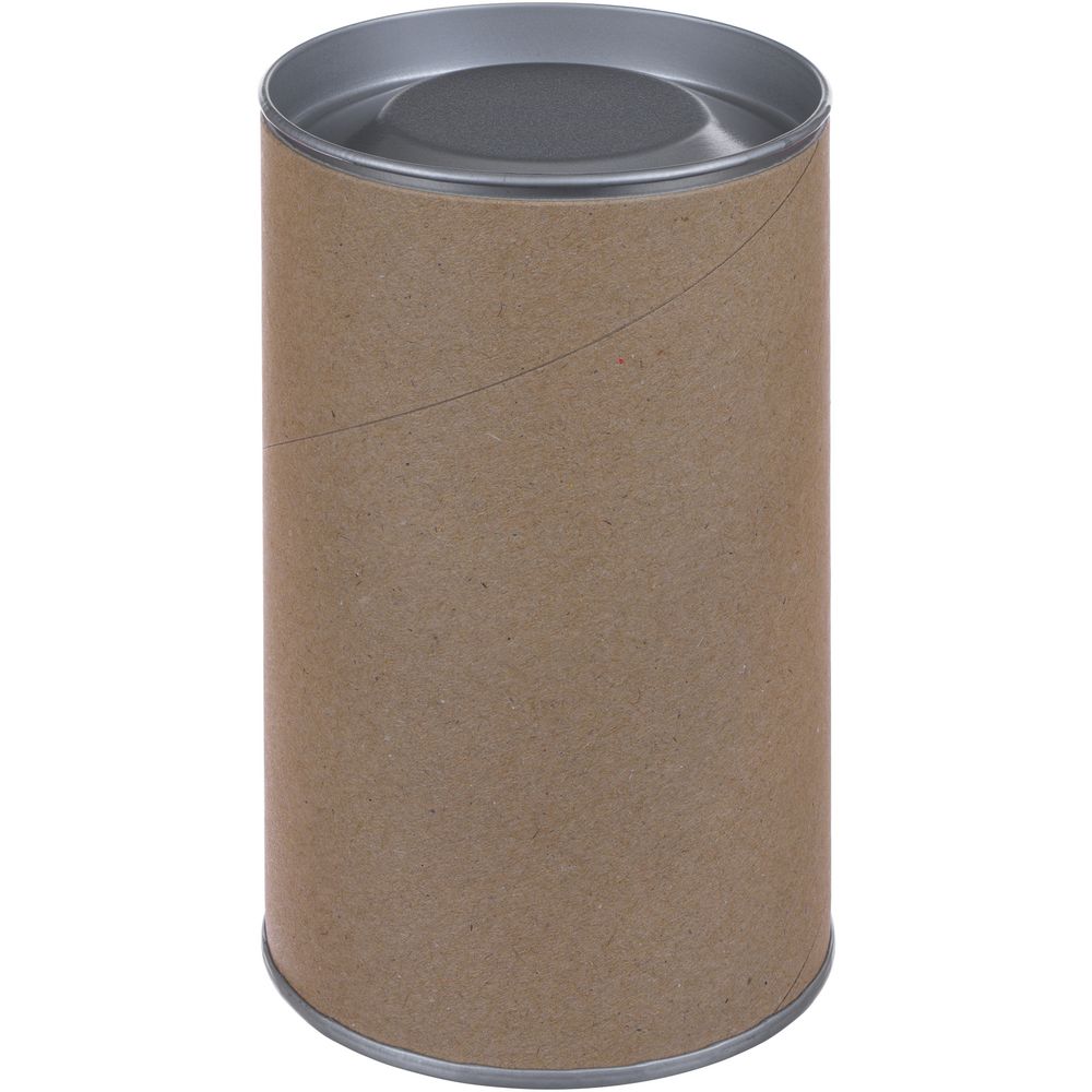 Тубус TeaParty, ver.2