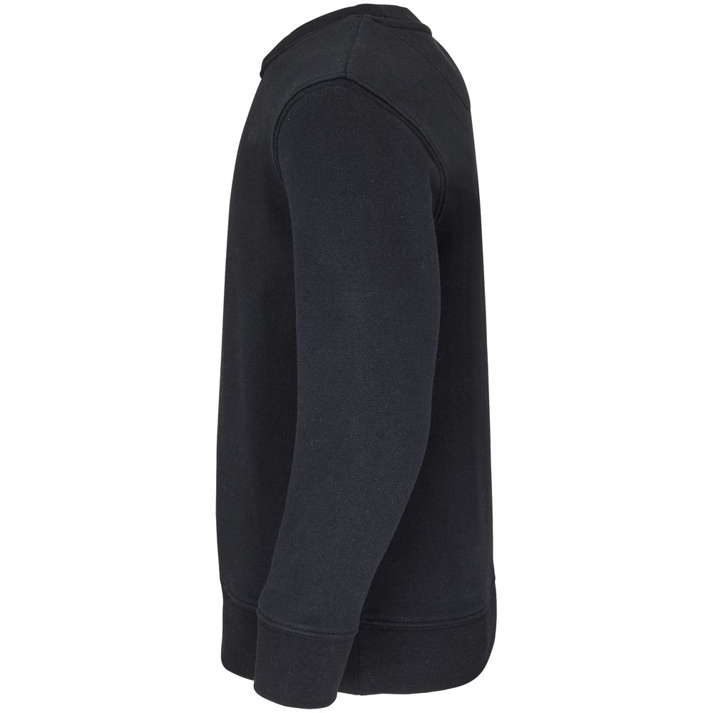 Свитшот детский Columbia Kids