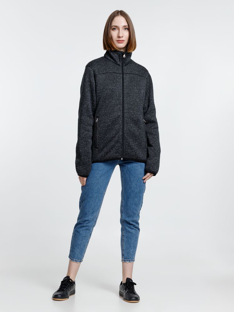 Куртка унисекс Gotland