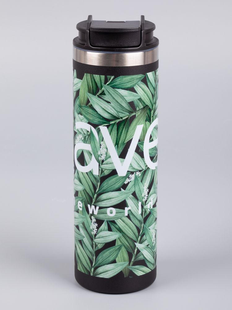 Термостакан Ringo Stark