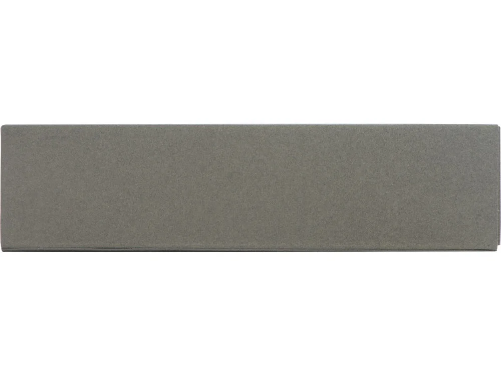 Футляр для ручки Store