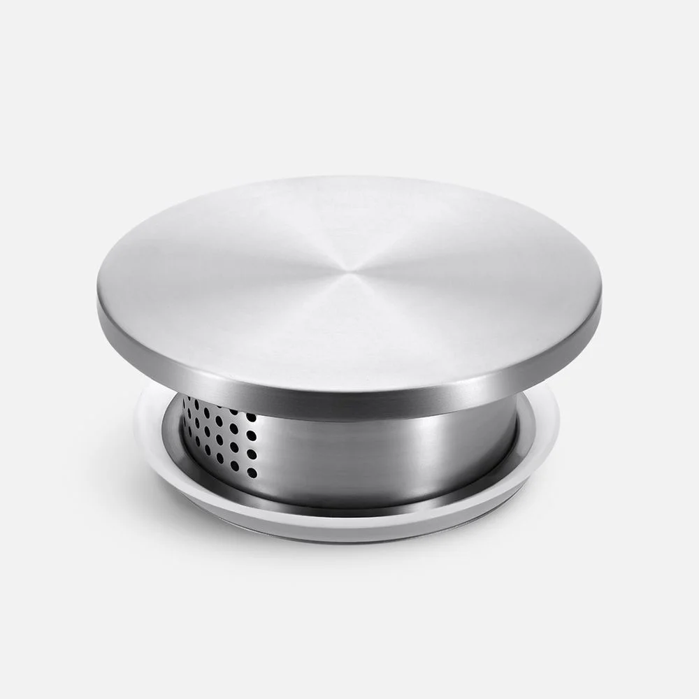 Чайник заварочный Linea Franco