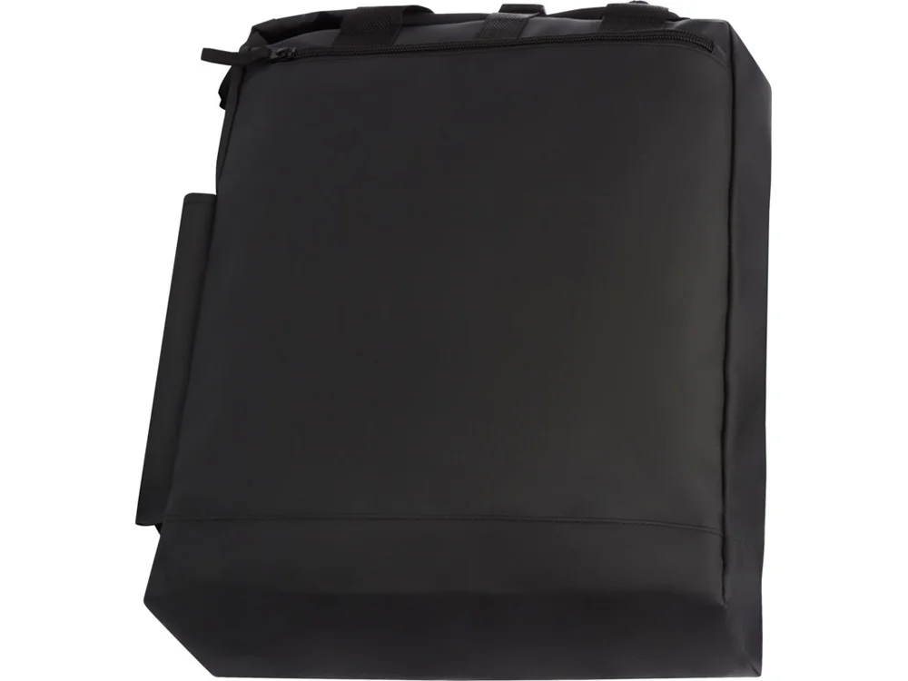 Водонепроницаемый рюкзак Resi для ноутбука 15