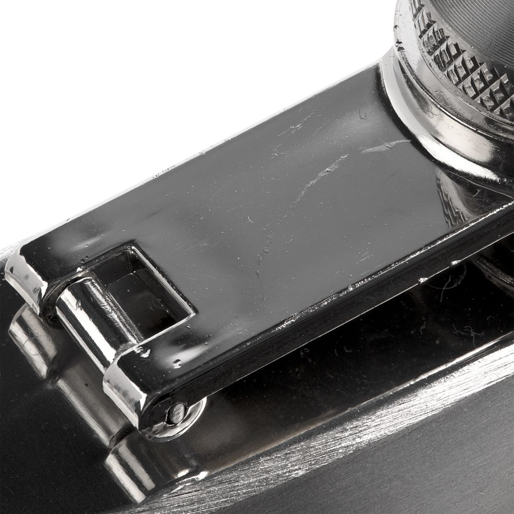 УЦЕНКА! Фляжка Muse