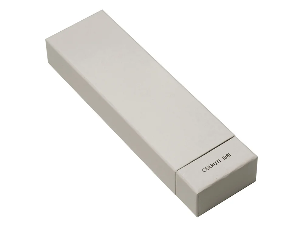 Подарочный набор: ручка-роллер, ручка шариковая