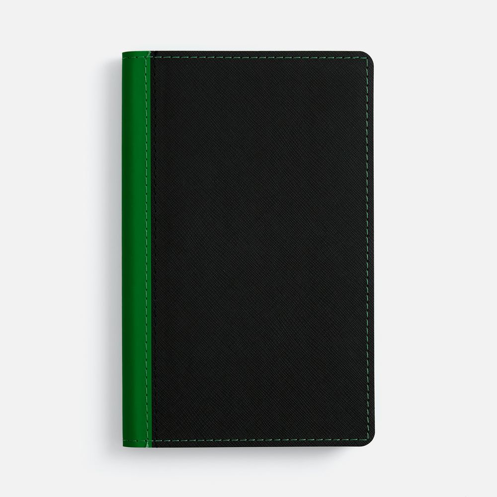 Ежедневник Nice Twice, недатированный