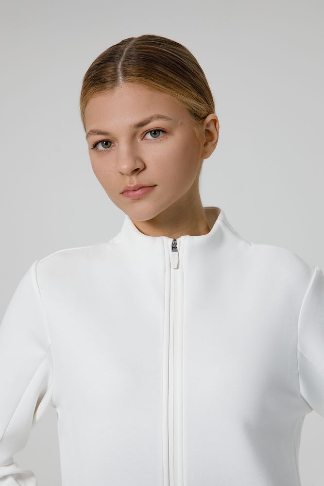 Куртка женская Lovi