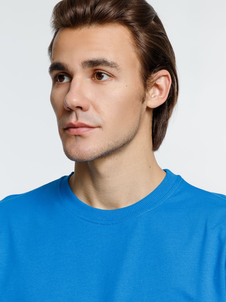 Толстовка Unit Toima